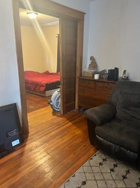 1910 Lasalle St, Racine WI  53402-4632 exterior