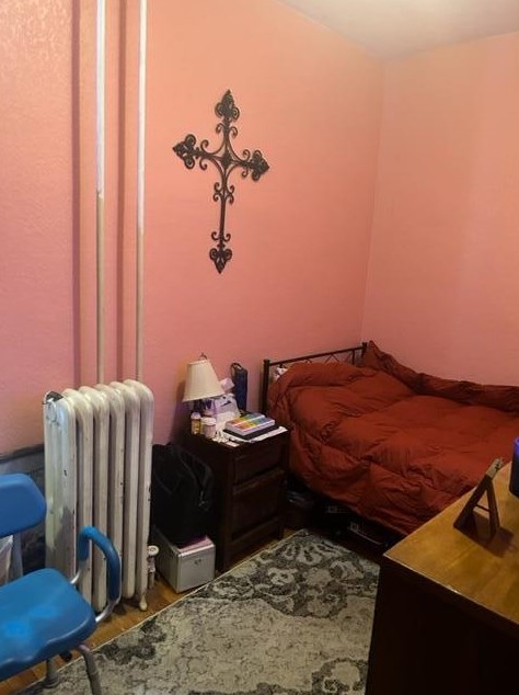 1910 Lasalle St, Racine WI  53402-4632 exterior