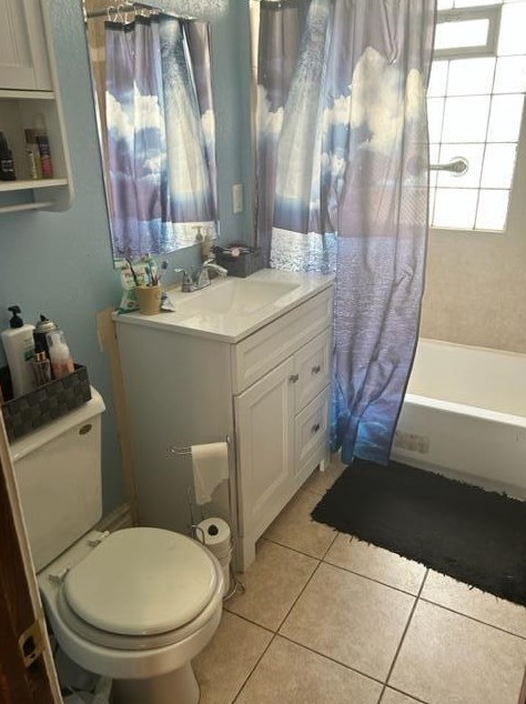 1910 Lasalle St, Racine WI  53402-4632 exterior