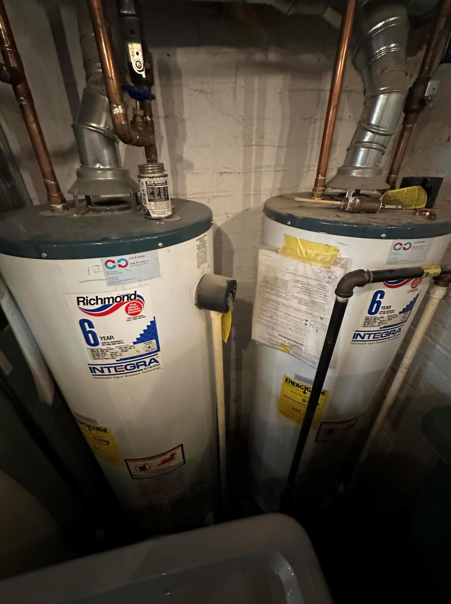 1910 Lasalle St, Racine WI  53402-4632 exterior