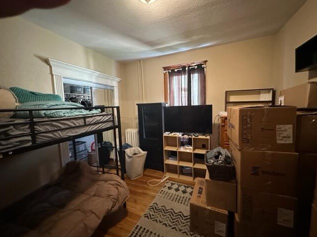 1910 Lasalle St, Racine WI  53402-4632 exterior