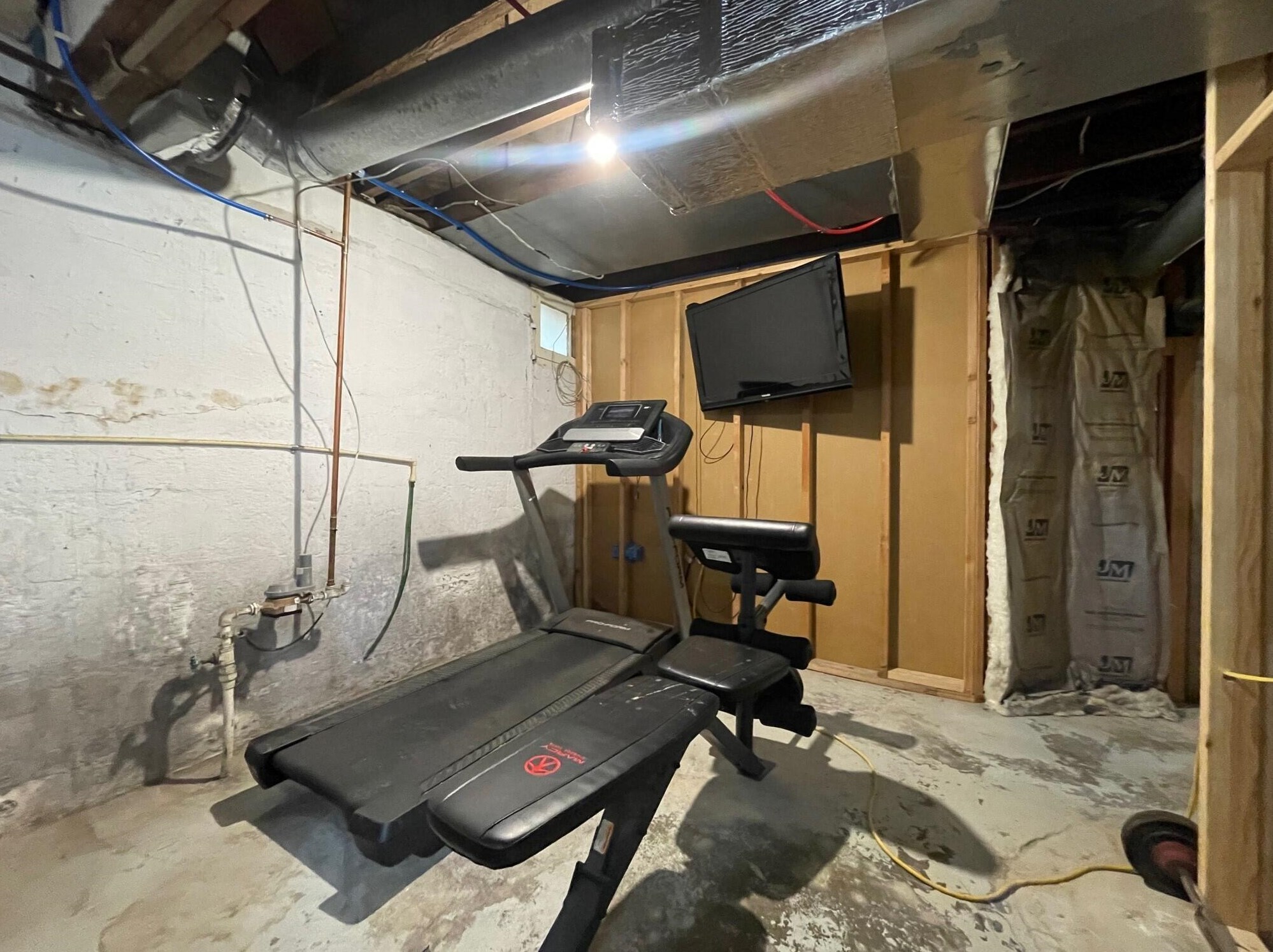 421 Sherman Ave, Fort Atkinson WI 53538-1956 exterior