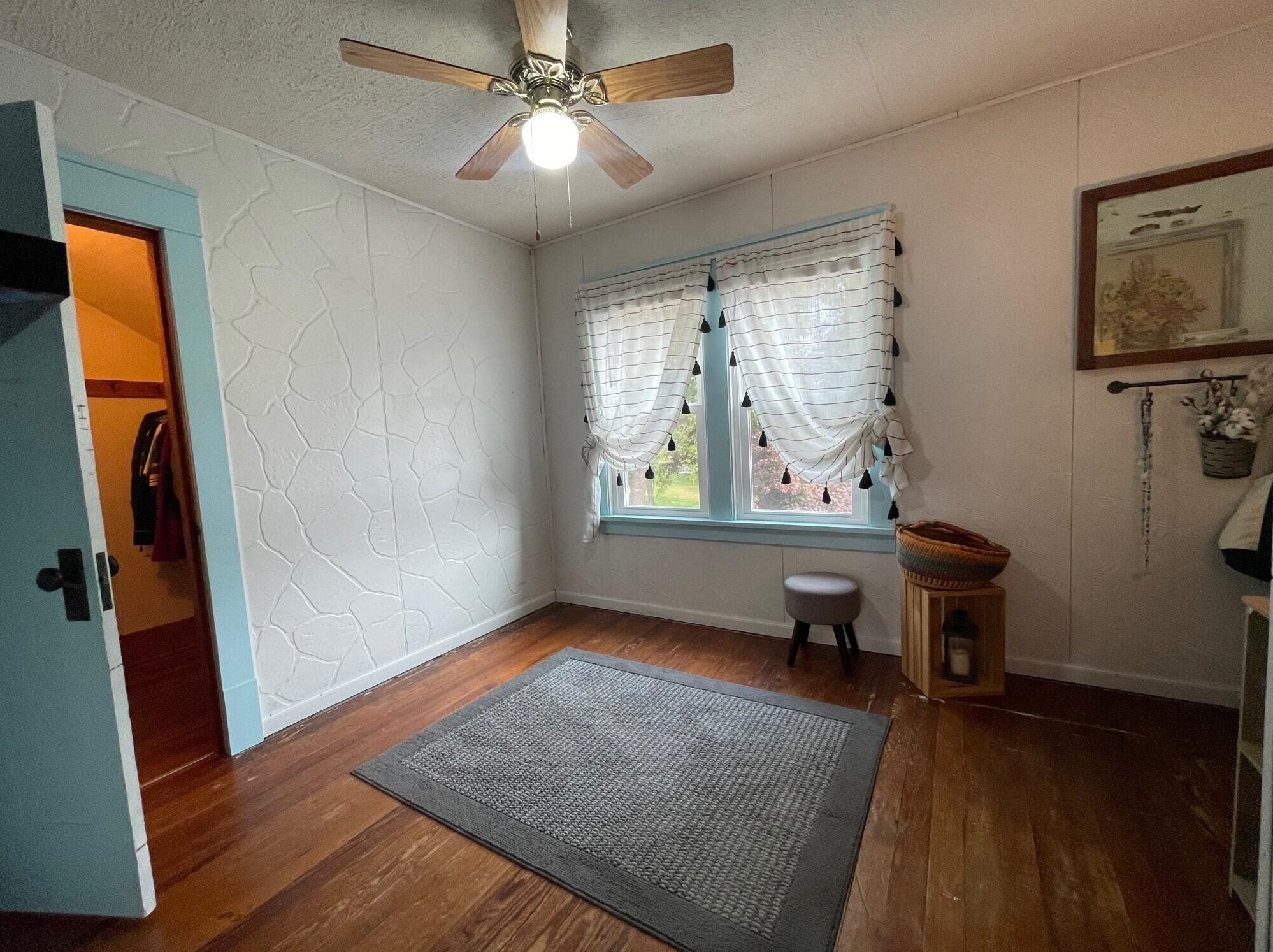 421 Sherman Ave, Fort Atkinson WI 53538-1956 exterior