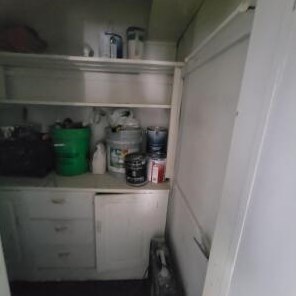 1713 Howe St, Racine WI 53403-2609 exterior