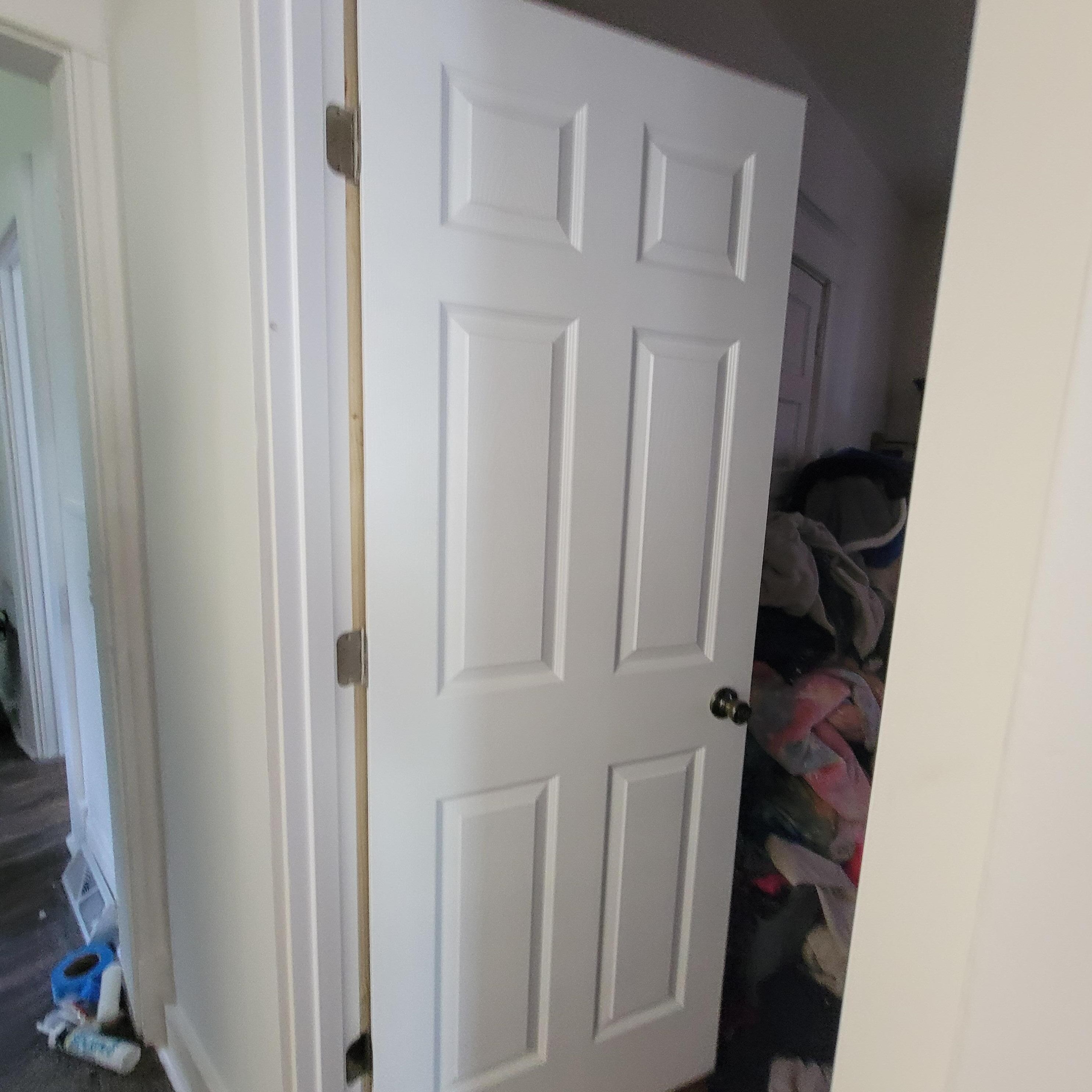 1713 Howe St, Racine WI 53403-2609 exterior