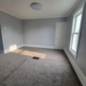 1713 Howe St, Racine WI 53403-2609 exterior