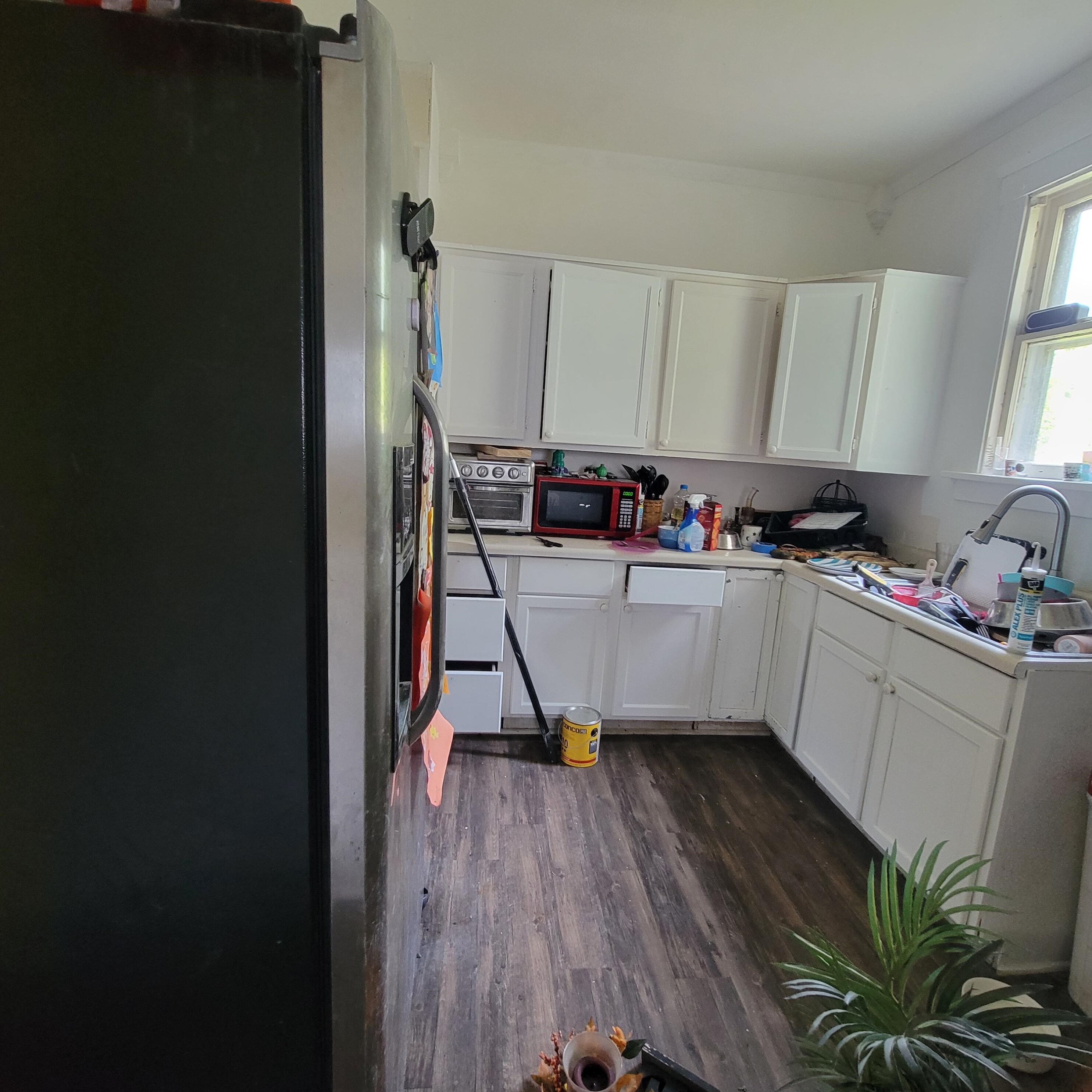 1713 Howe St, Racine WI 53403-2609 exterior