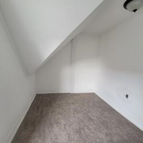 1713 Howe St, Racine WI 53403-2609 exterior