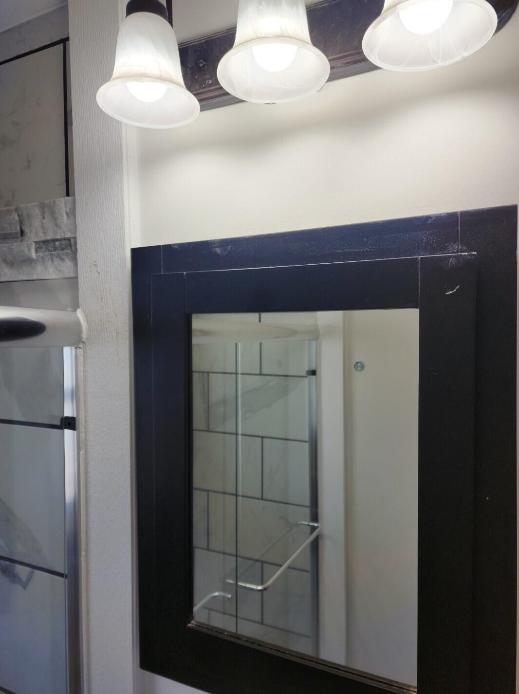 1713 Howe St, Racine WI 53403-2609 exterior