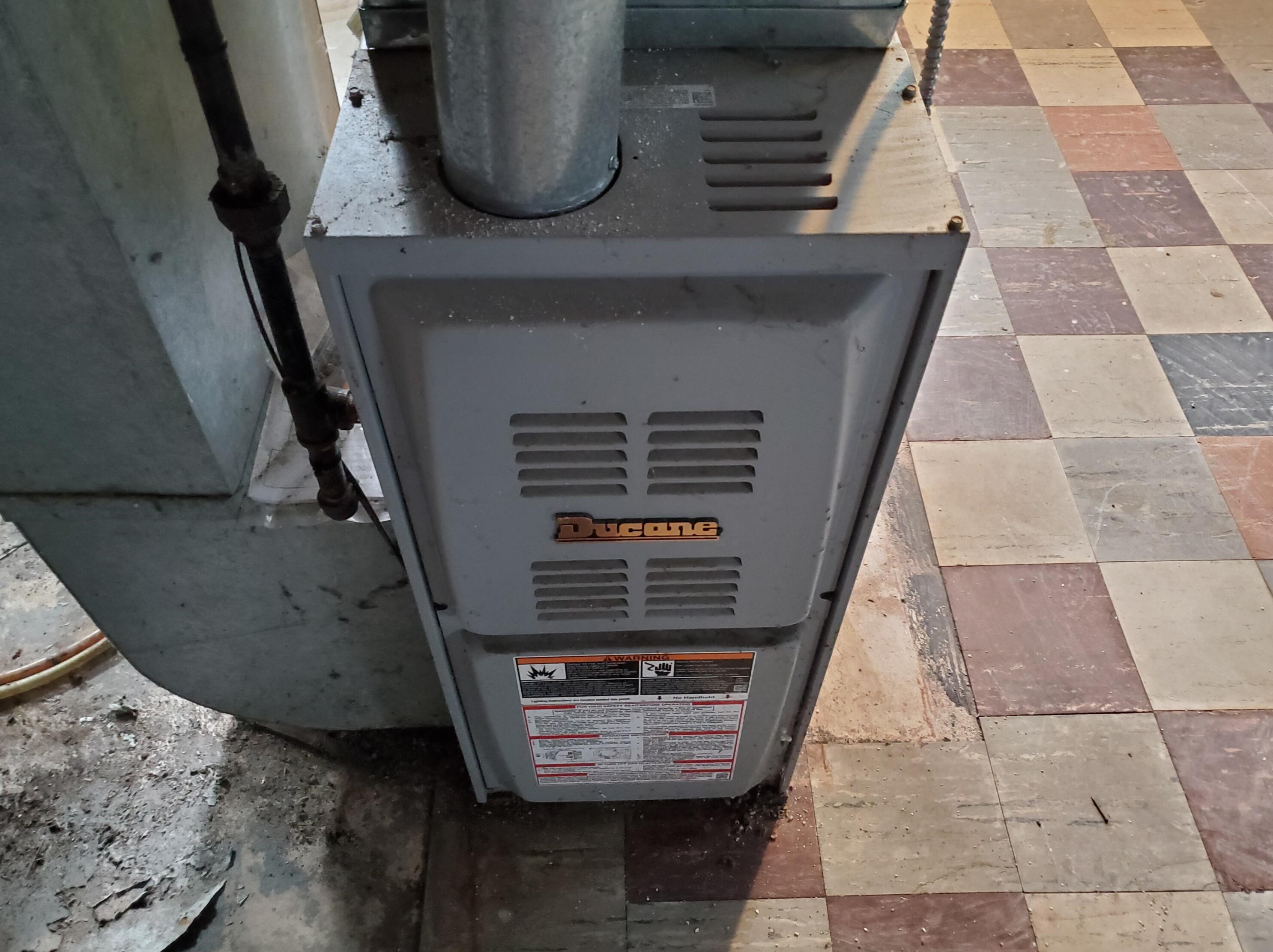 3061 74, Milwaukee WI 53219-0028 exterior