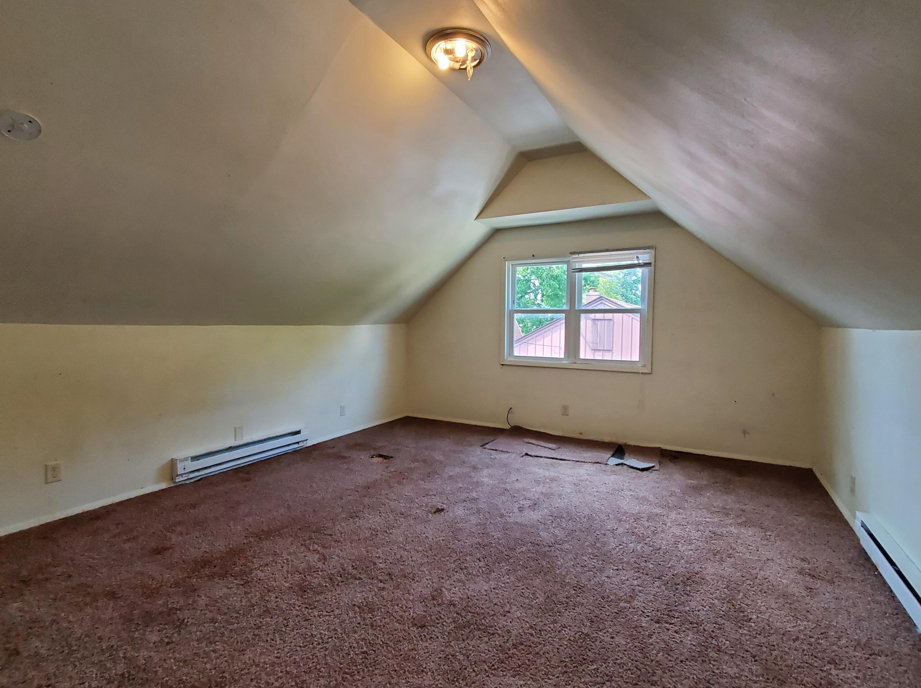 3061 74, Milwaukee WI 53219-0028 exterior