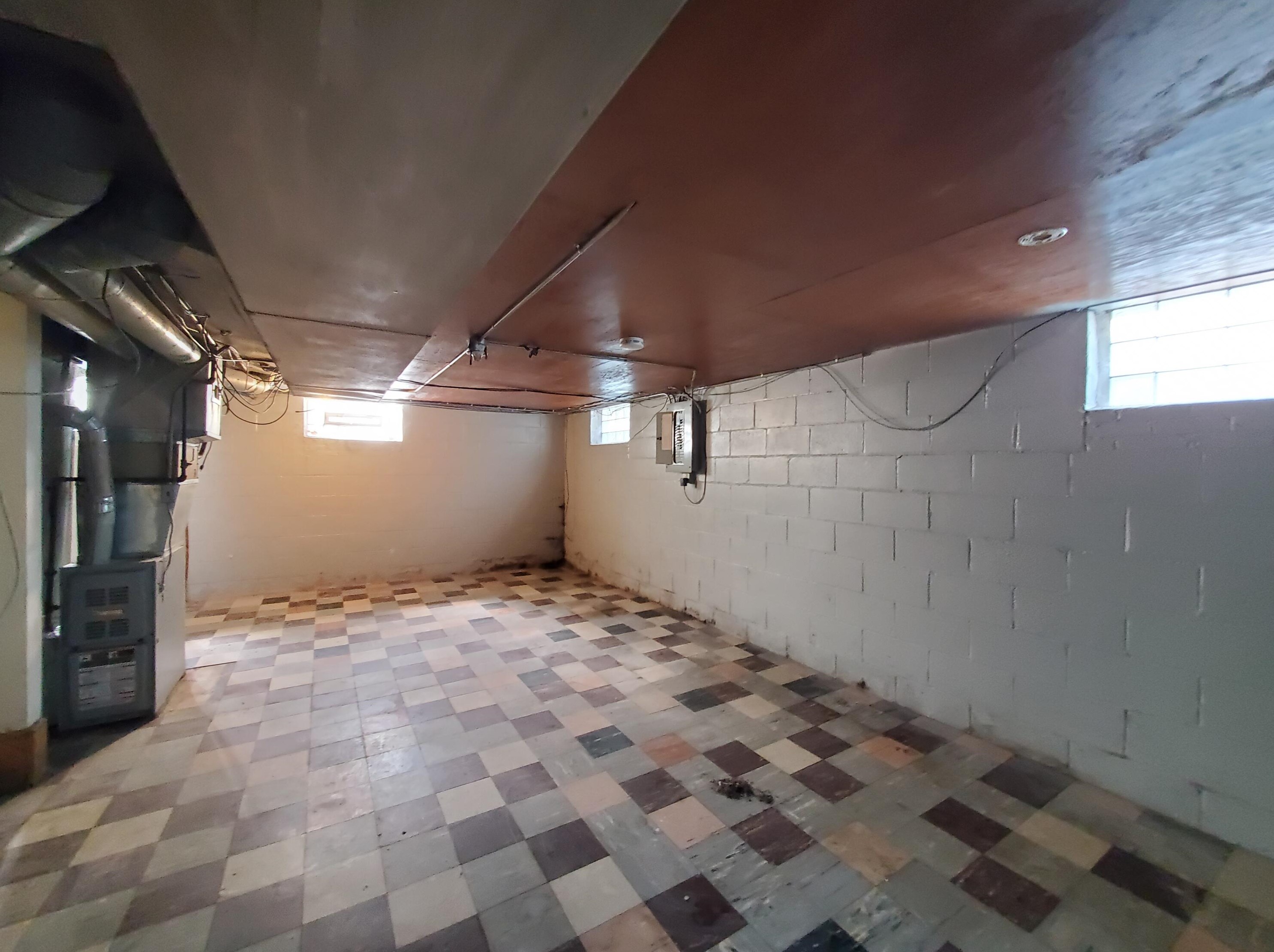 3061 74, Milwaukee WI 53219-0028 exterior