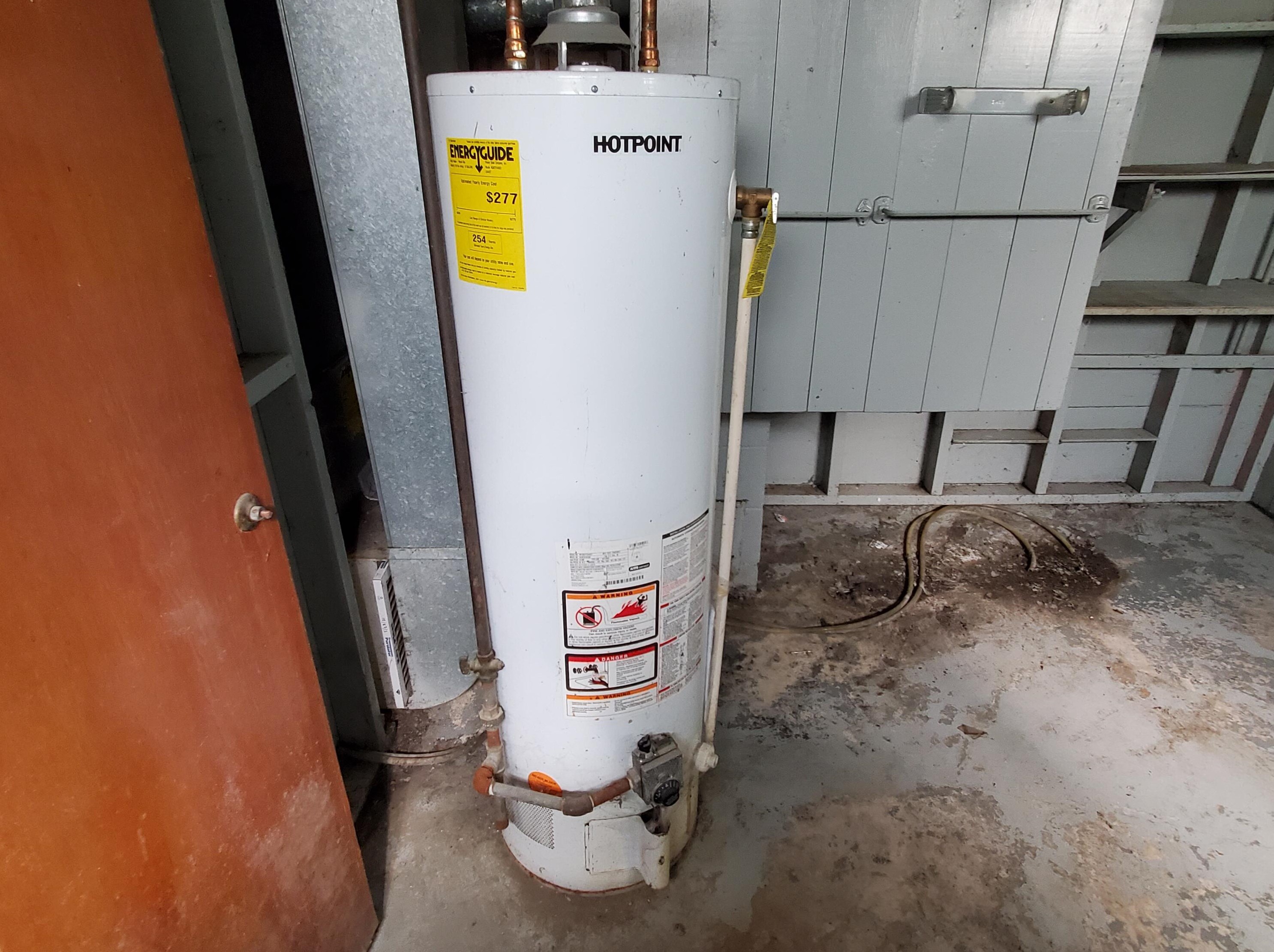 3061 74, Milwaukee WI 53219-0028 exterior