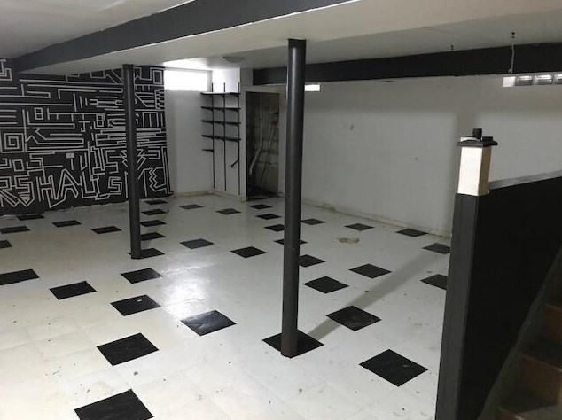 5436 74th St, Milwaukee WI 53218-2831 exterior