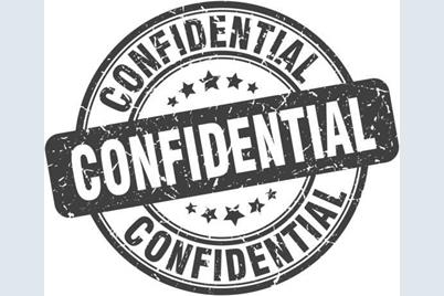 1000  Confidential - - Photo 1