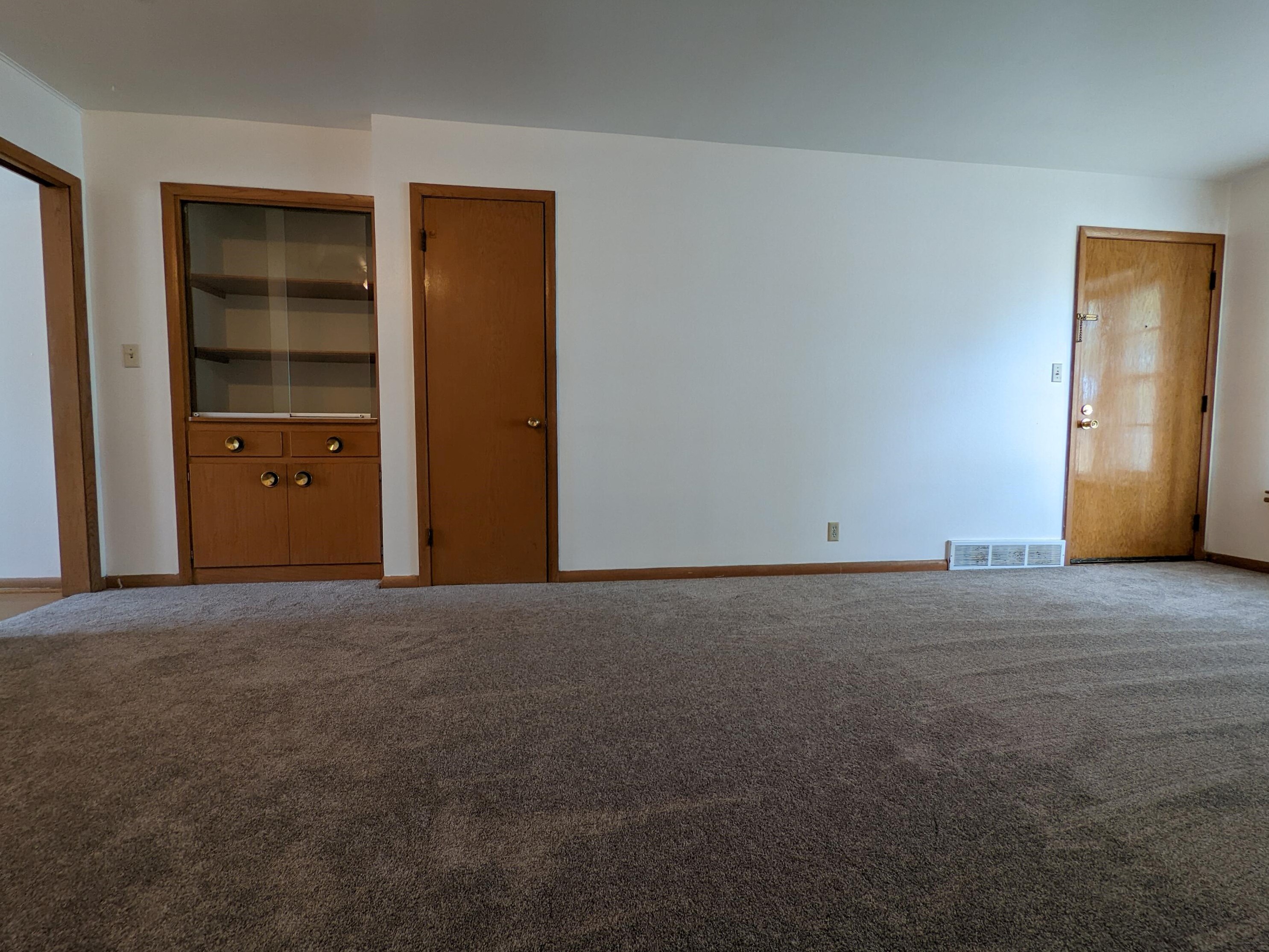 7309 Tripoli Ave, Milwaukee WI 53220-2181 exterior