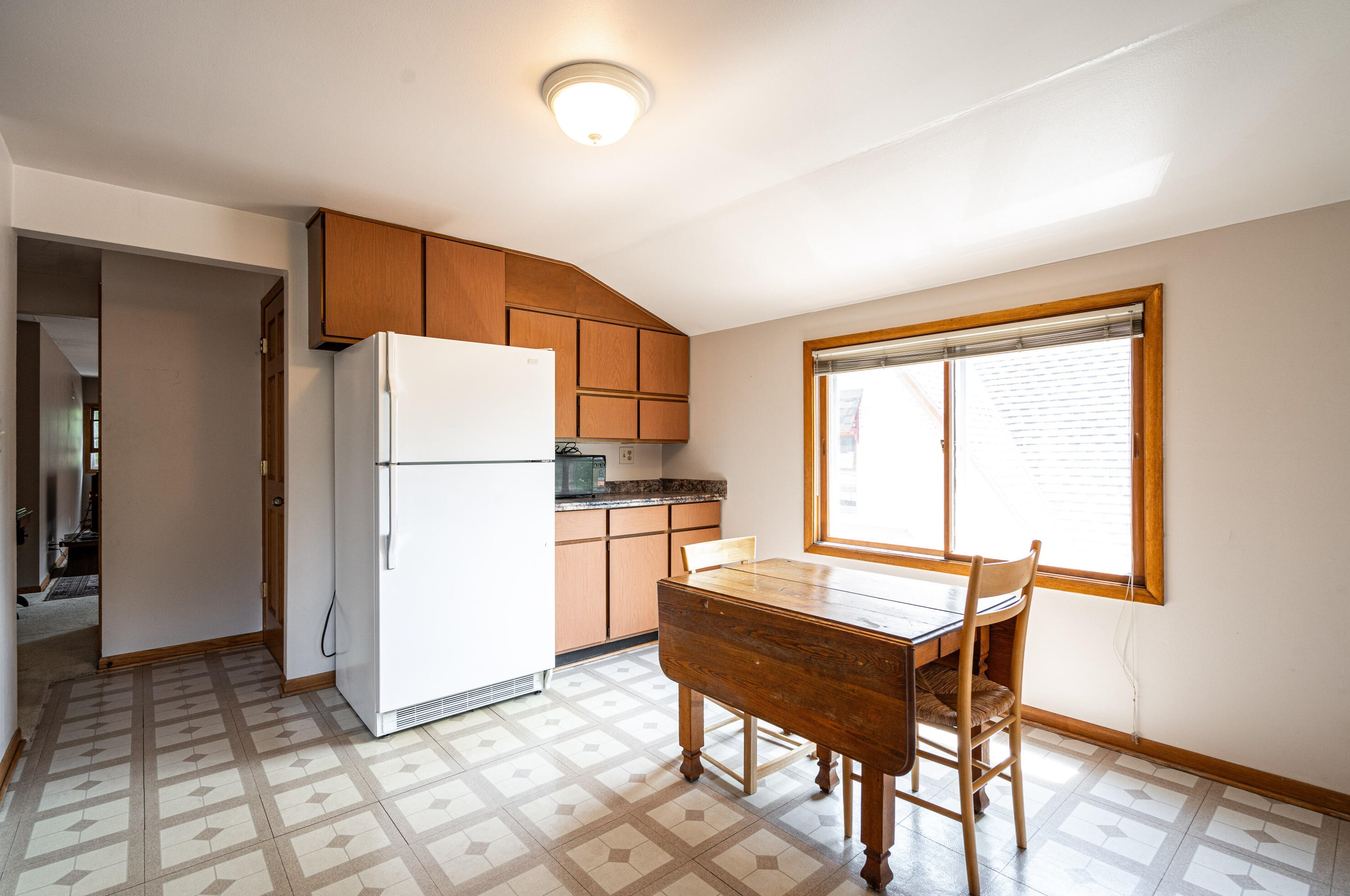 2555 72, Milwaukee WI 53219-2529 exterior