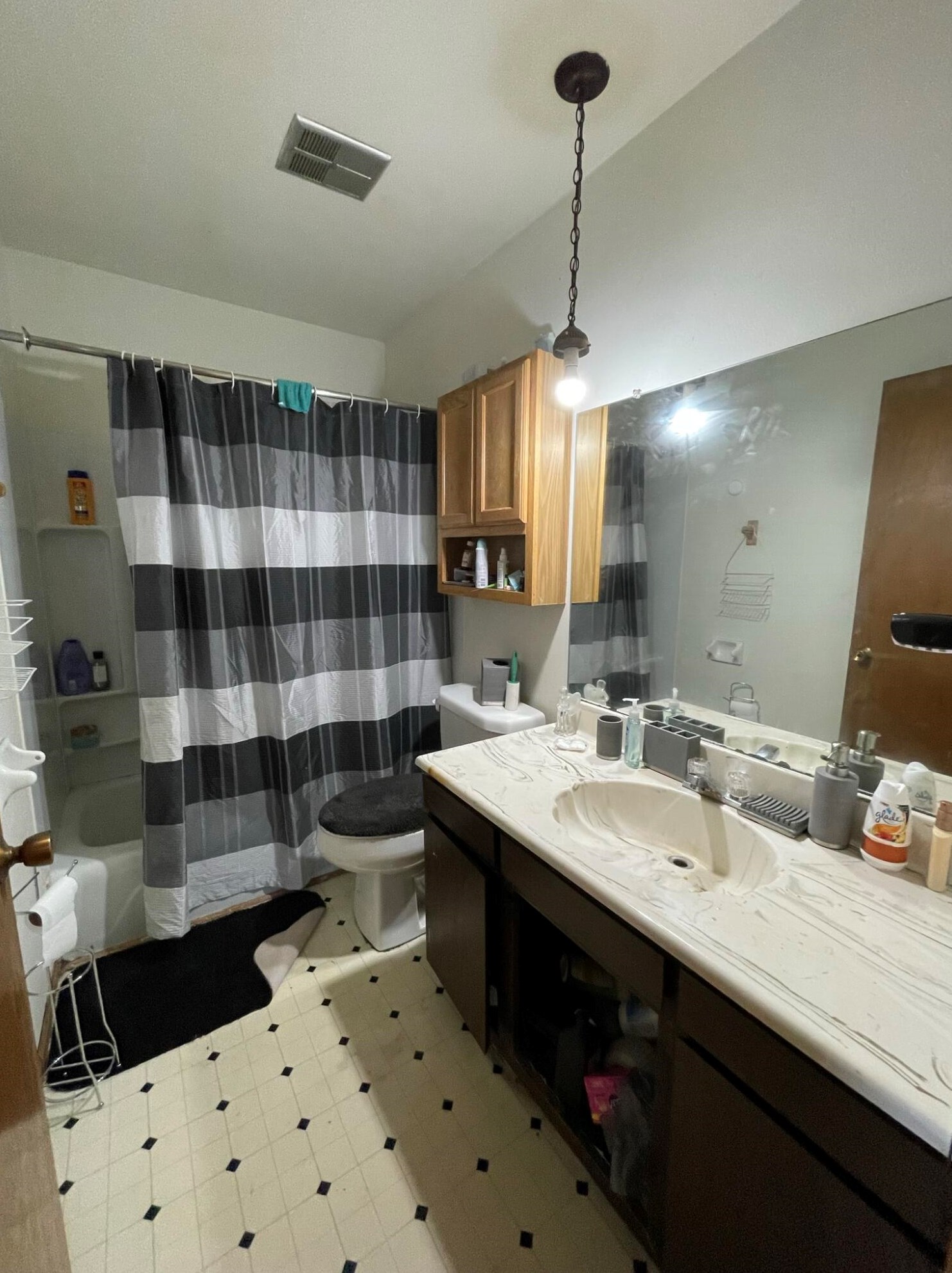 703 Monticello Dr, Racine WI  53402-3005 exterior