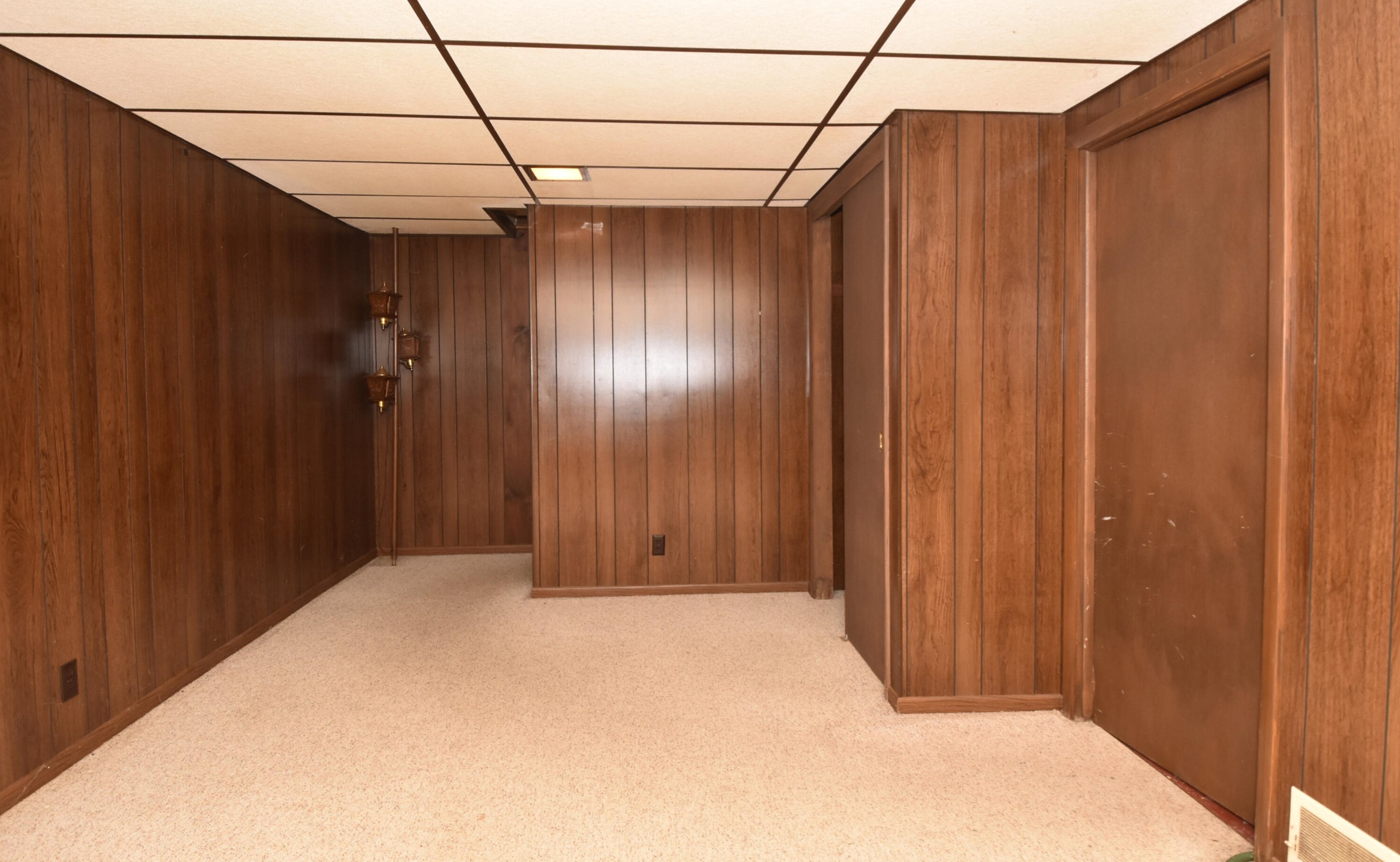 1518 Autumn Dr, Racine WI 53402-1816 exterior