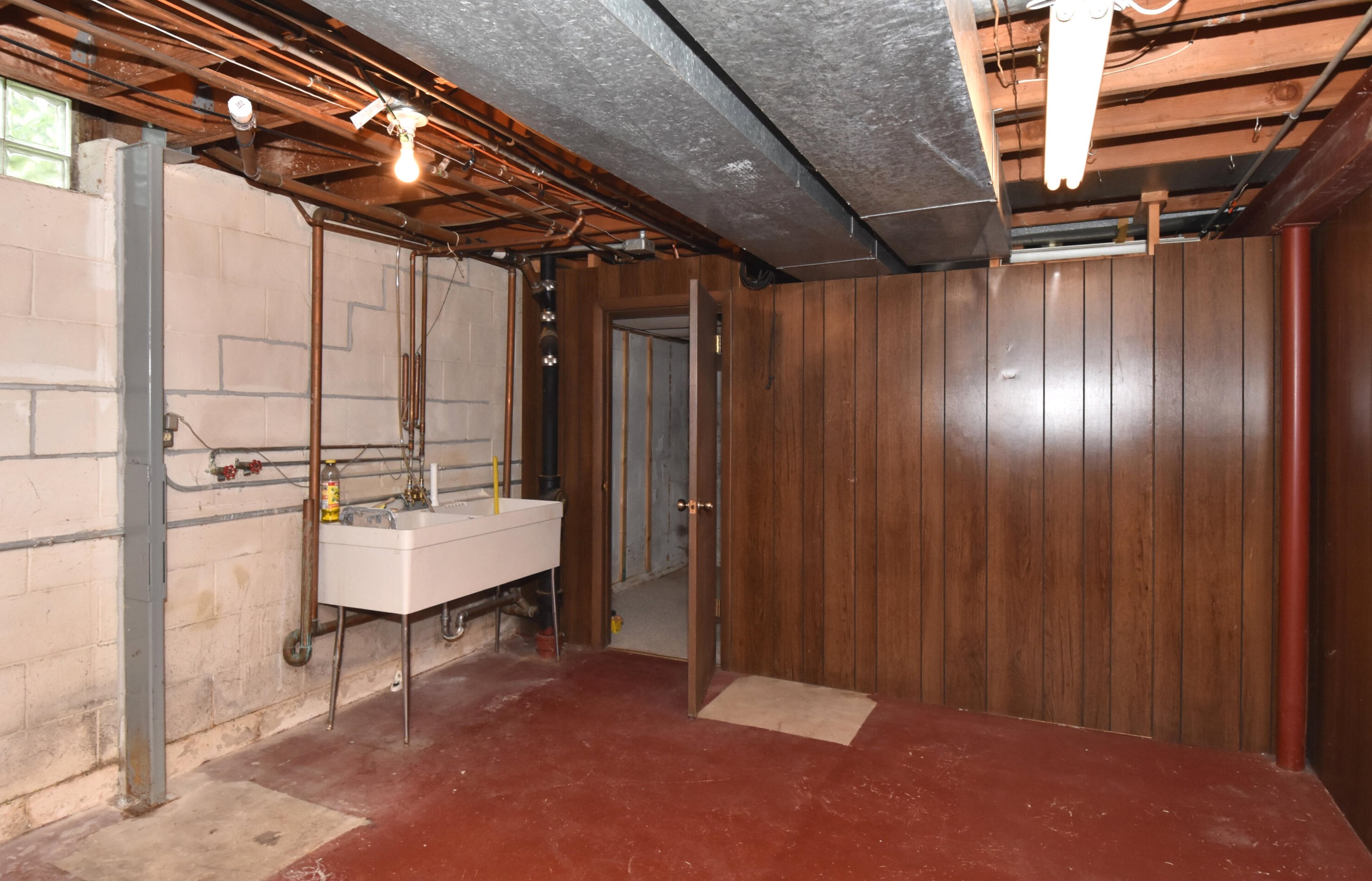 1518 Autumn Dr, Racine WI 53402-1816 exterior