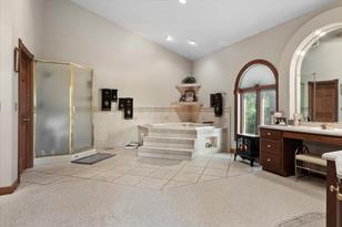 3159 E Lake Shore Dr, Twin Lakes, WI 53181 - Photo 33