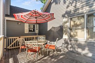 3159 E Lake Shore Dr, Twin Lakes, WI 53181 - Photo 59