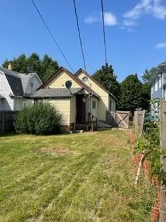 6625 18th Ave, Kenosha, WI 53143