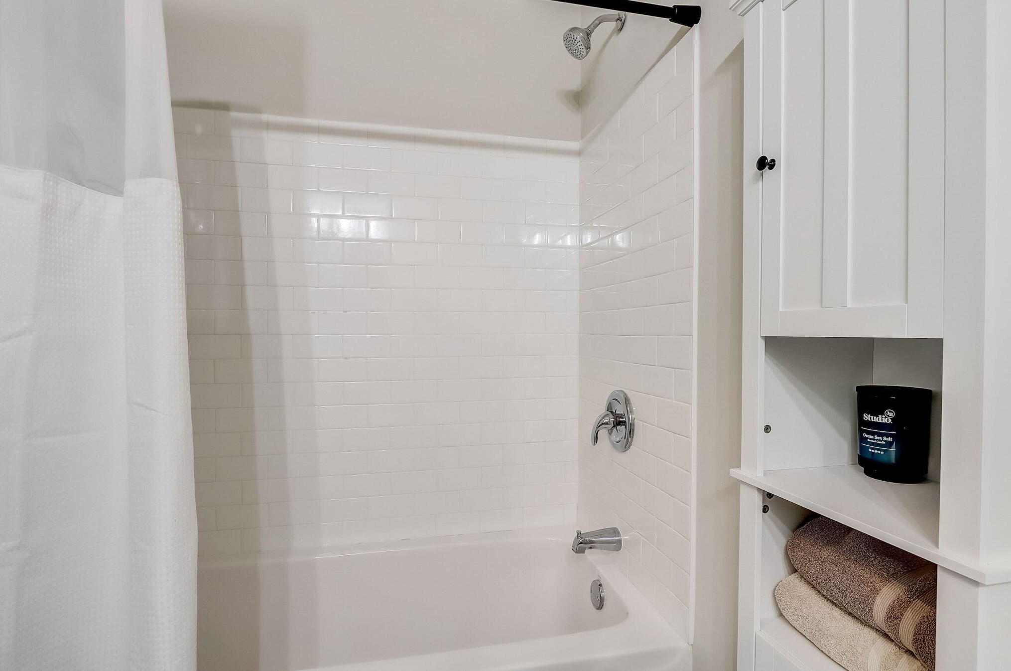 709 Kenseth Way, Cambridge, WI 53523