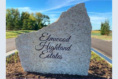 Lt4  Elmwood Highland Estates Dr - Photo 1