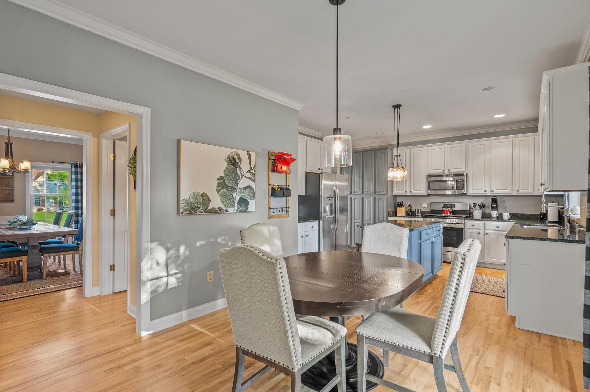 13625 W Eagle Trace, Waukesha, WI 53151