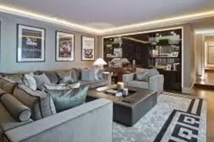 2500 N Mayfair Dr, Wauwatosa, WI 53222 - Photo 5