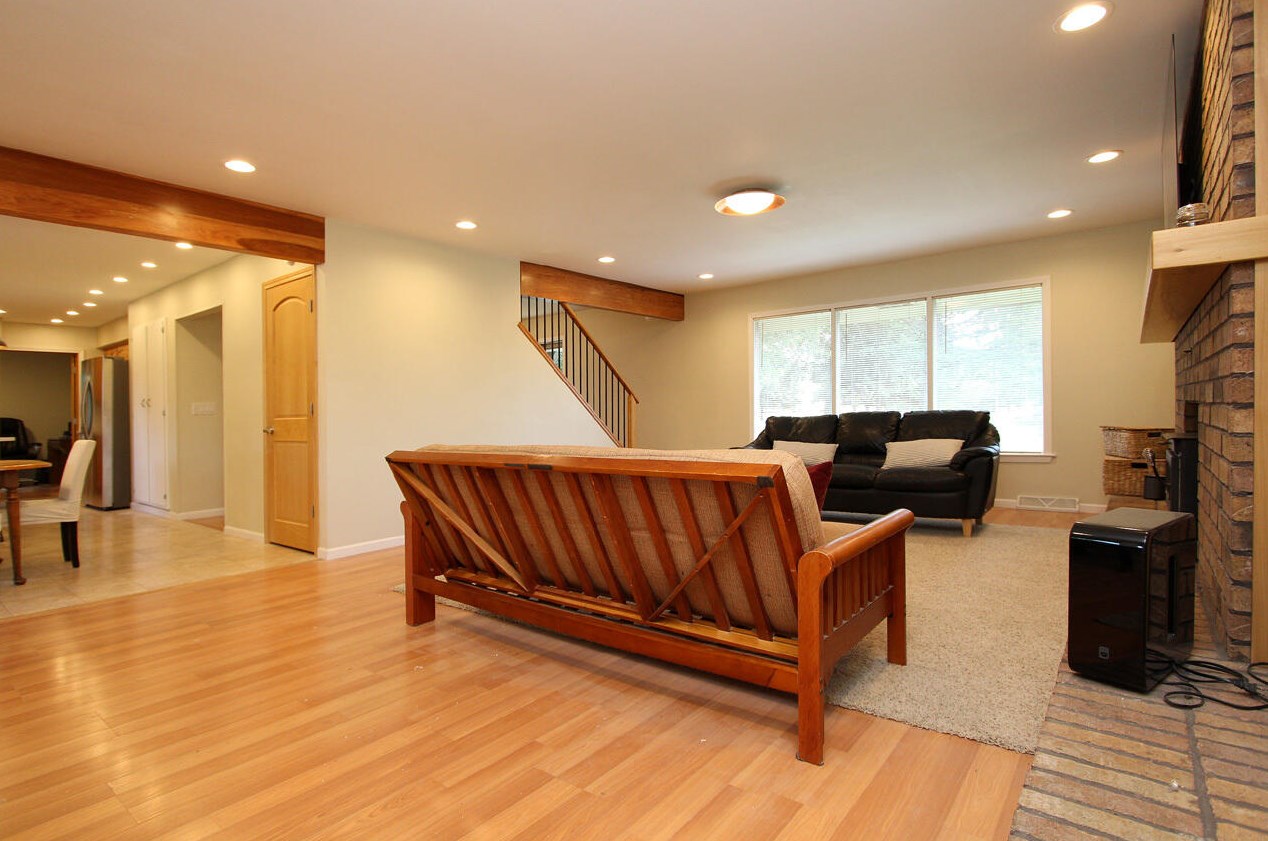 3400 Orion Ct, Racine WI  53406-1337 exterior