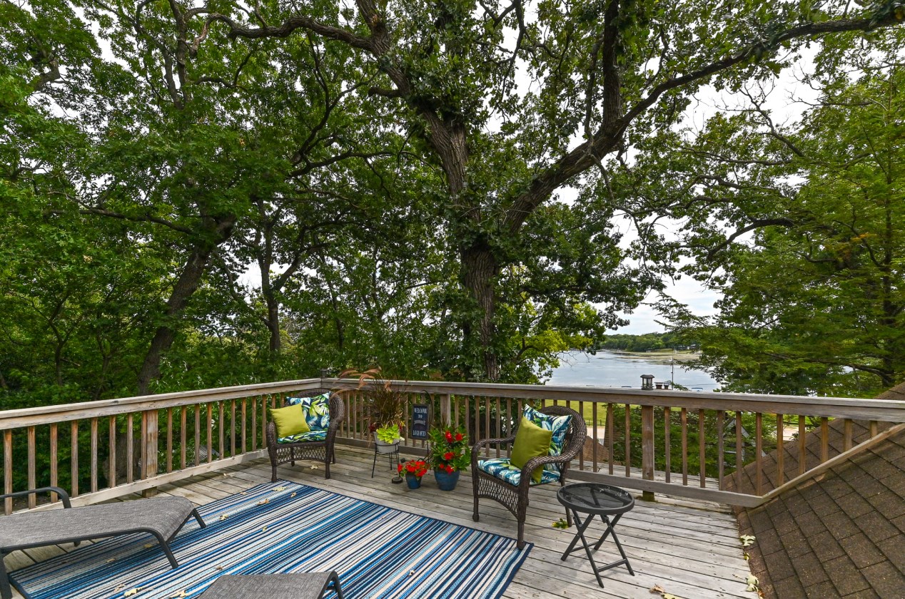 34116 Oakdale Ct, Lyons WI  53105-9231 exterior