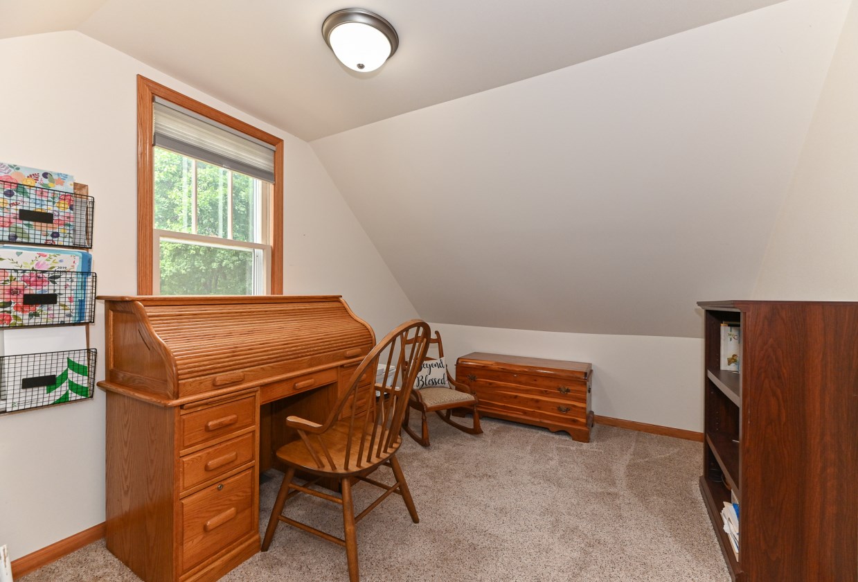 34116 Oakdale Ct, Lyons WI  53105-9231 exterior