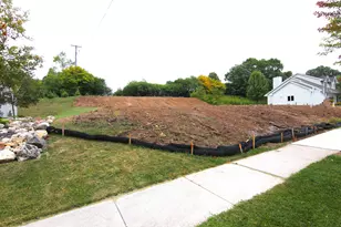 Lt1 E Clifford St, Plymouth, WI 53073 - Photo 1