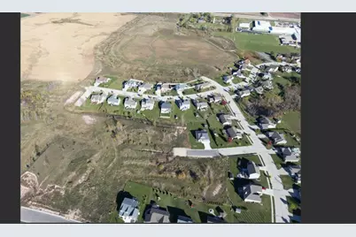 Lt86  Glendale Rd, Fredonia, WI 53021 - Photo 7