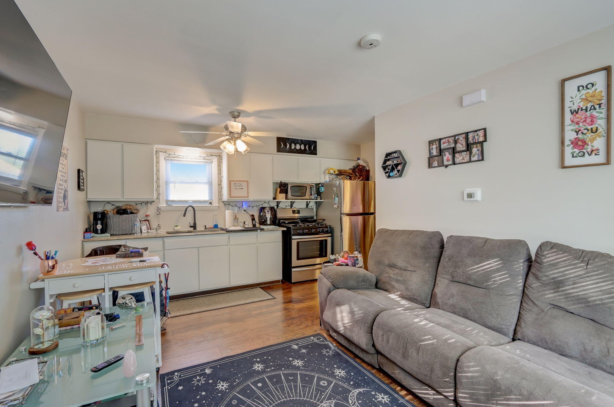 3375 98, Milwaukee WI 53222-3411 exterior