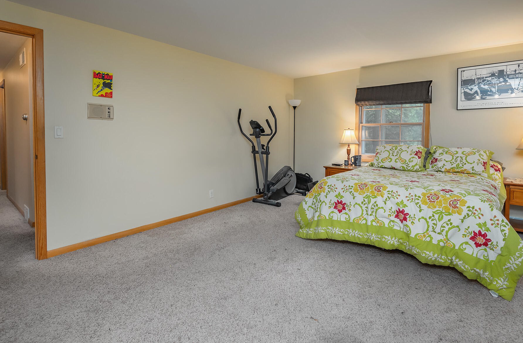 4510 Knollwood Dr, Racine WI 53403-3966 exterior