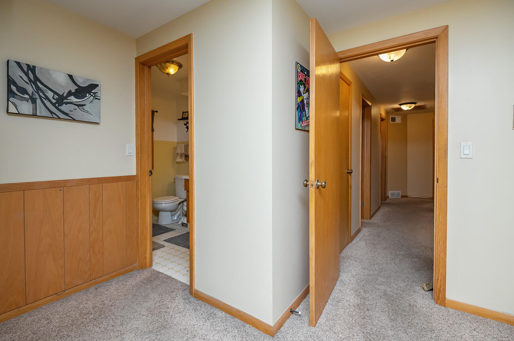 4510 Knollwood Dr, Racine WI 53403-3966 exterior