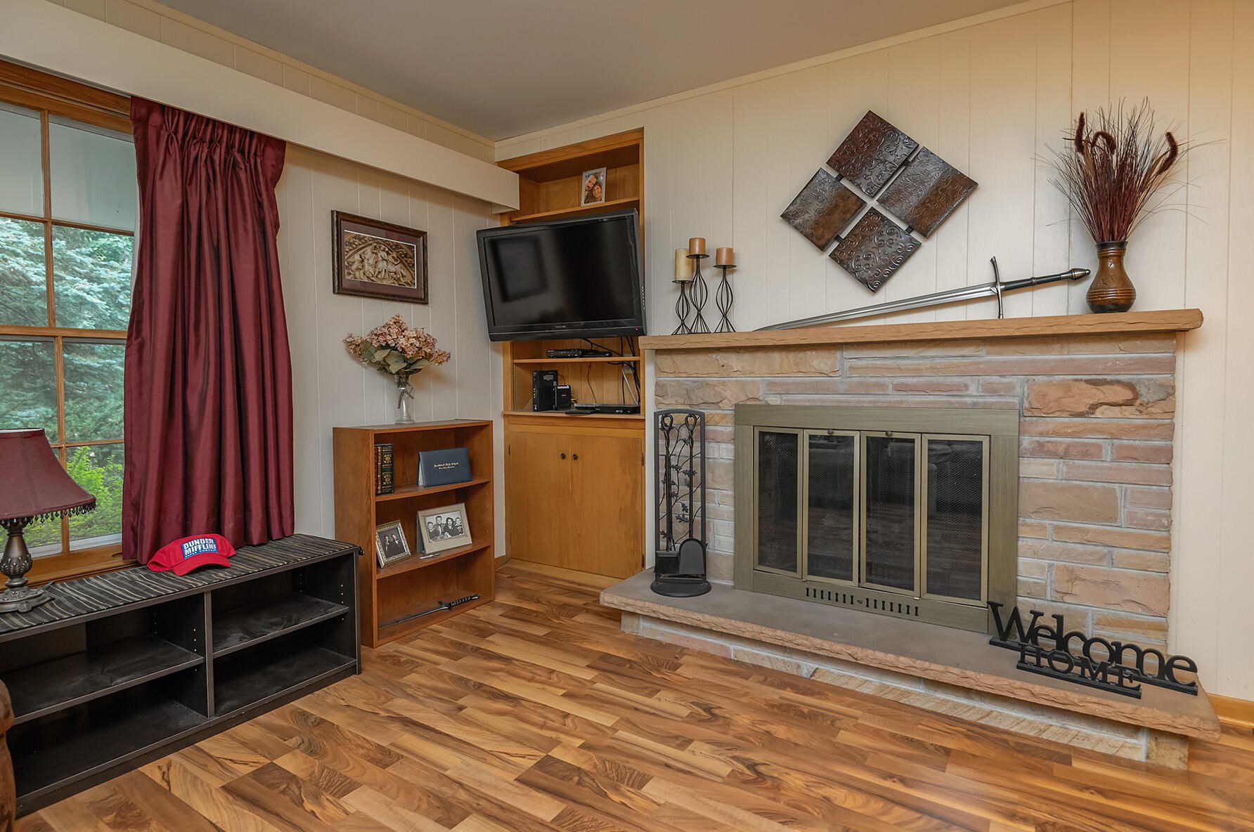 4510 Knollwood Dr, Racine WI 53403-3966 exterior