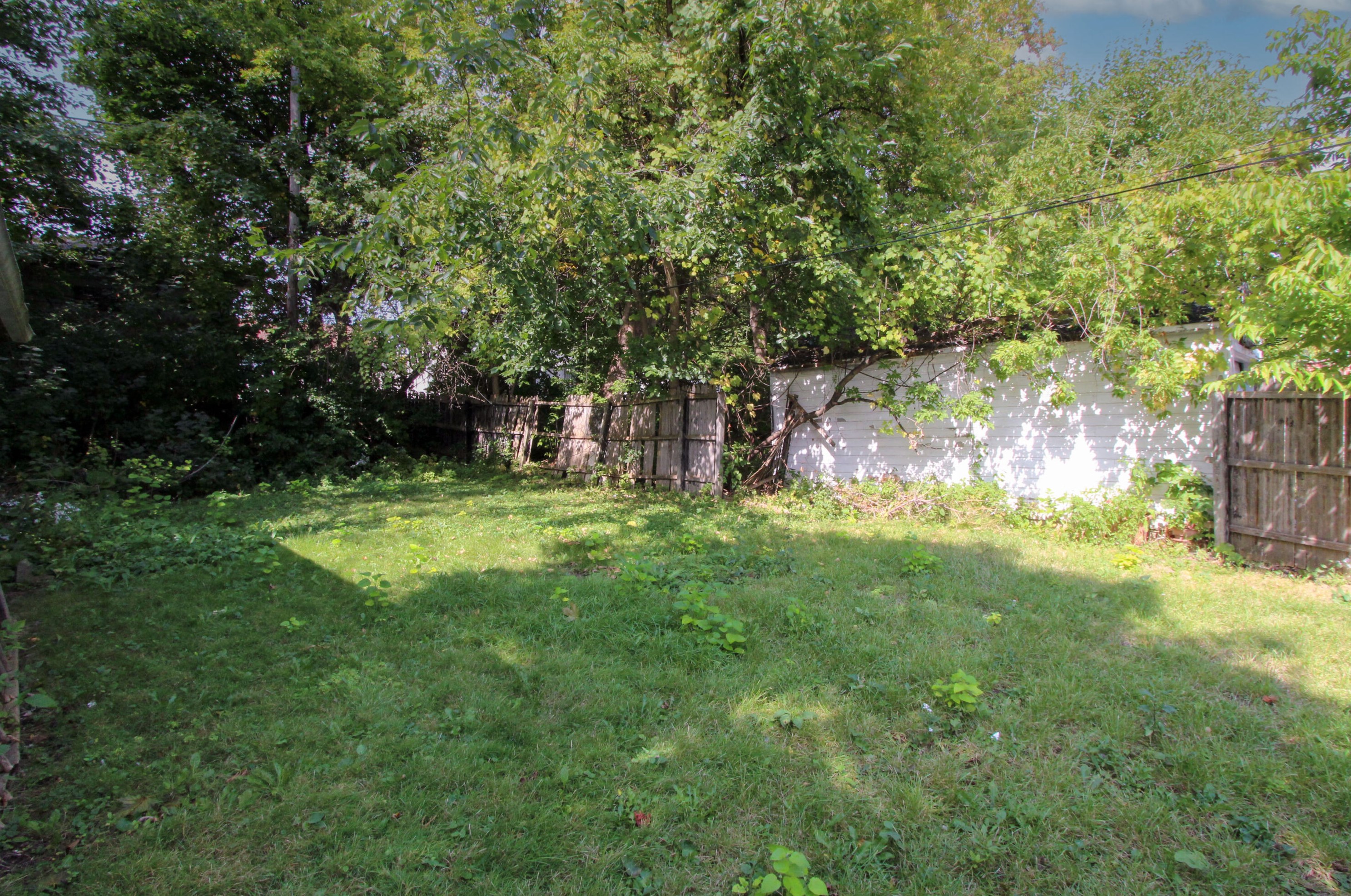 4551 35, Milwaukee WI 53215-3546 exterior