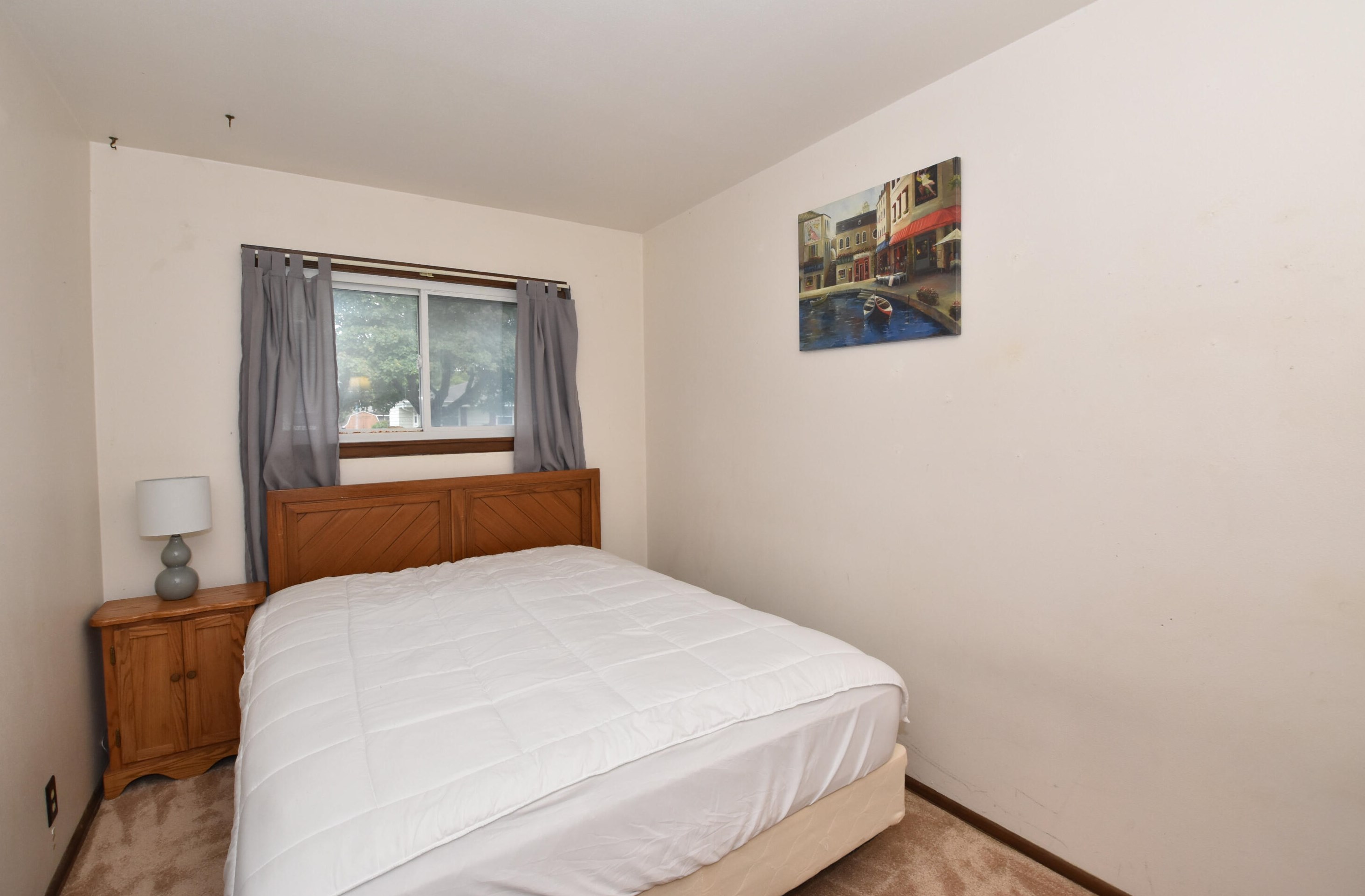 4042 Lasalle St, Racine WI  53402-2973 exterior