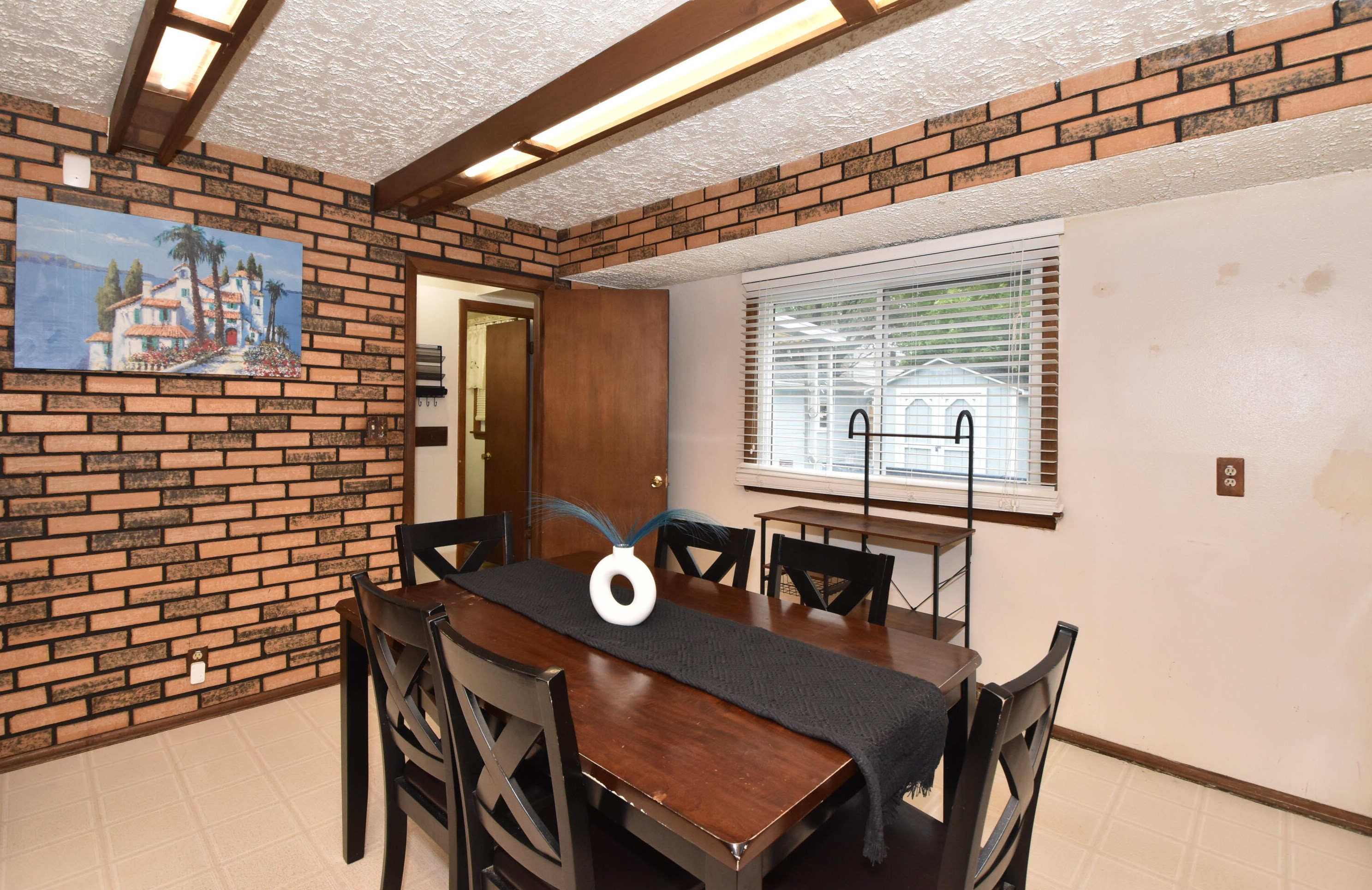 4042 Lasalle St, Racine WI  53402-2973 exterior