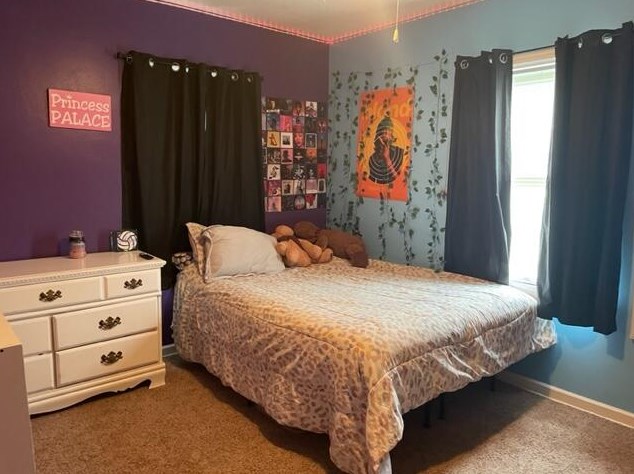 428 Augusta St, Racine WI 53402-4303 exterior