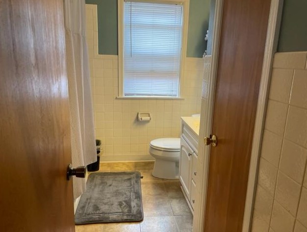 428 Augusta St, Racine WI 53402-4303 exterior