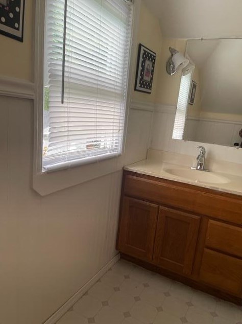 428 Augusta St, Racine WI 53402-4303 exterior