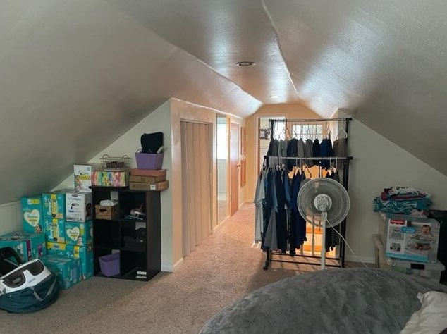 428 Augusta St, Racine WI 53402-4303 exterior