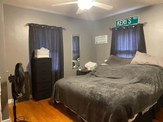 428 Augusta St, Racine WI 53402-4303 exterior