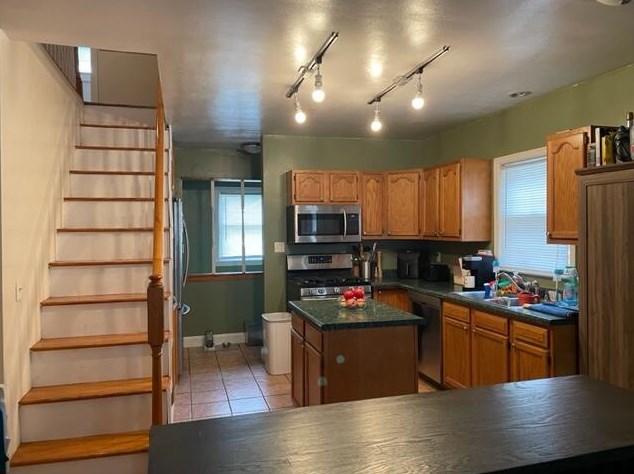 428 Augusta St, Racine WI 53402-4303 exterior