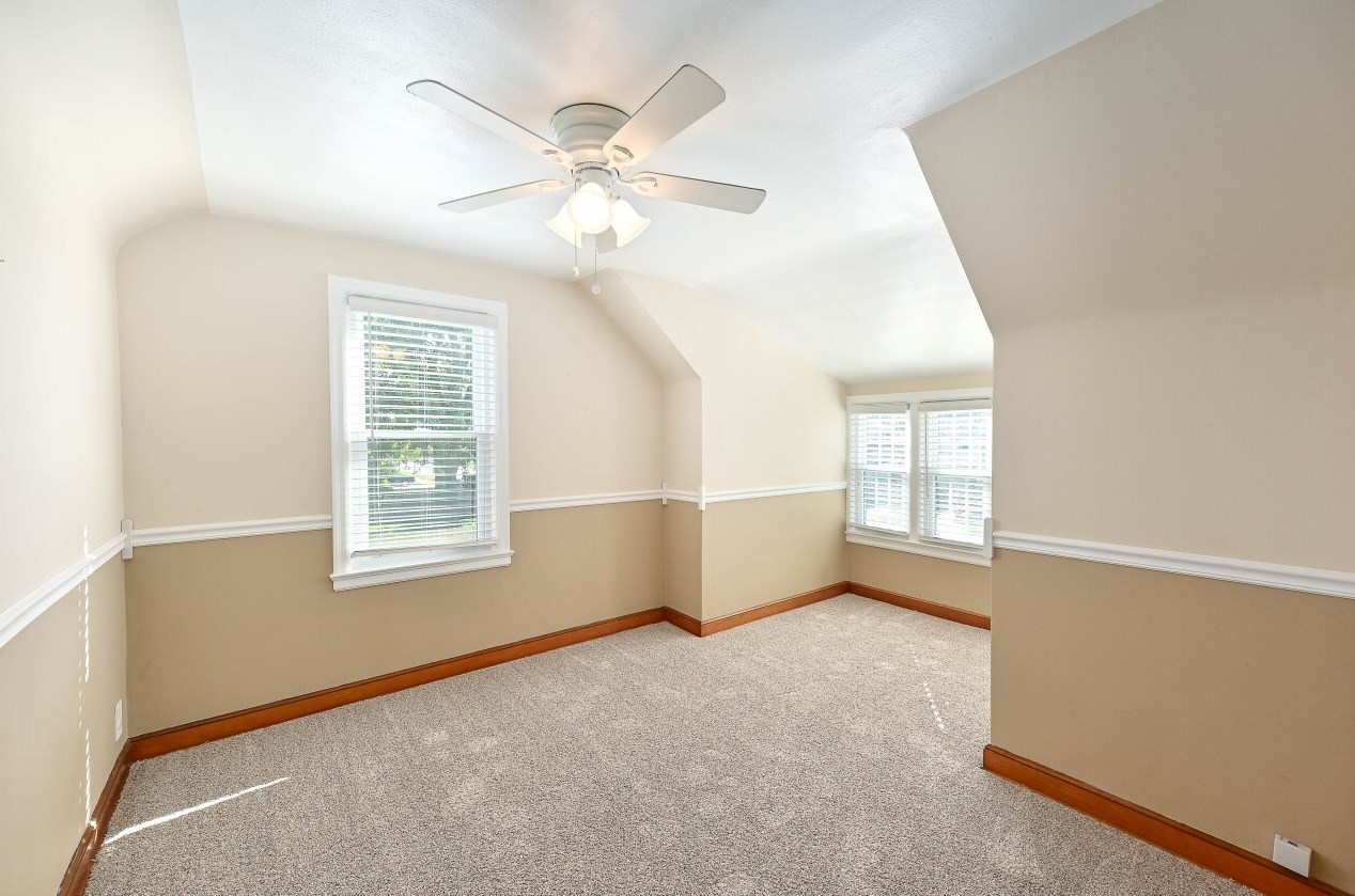 1016 Isabelle Ave, Racine WI  53402-4126 exterior